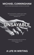 Unsayable