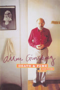 Death & Fame : Last Poems 1993-1997