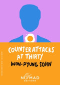Counterattacks at Thirty