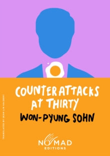 Counterattacks at Thirty