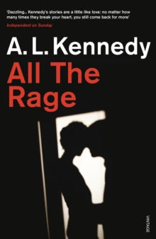 All the Rage