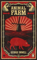 Animal Farm