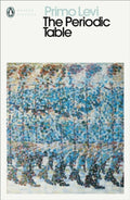 The Periodic Table