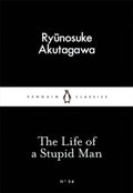 The Life of a Stupid Man