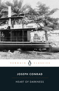 Heart of Darkness