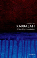 Kabbalah : A Very Short Introduction