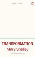 Transformation