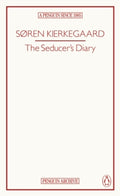 The Seducer’s Diary