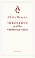 The Burned Sinner and the Harmonious Angels
