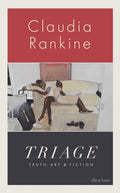 Triage : Truth, Art and Fiction