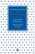 Mastering the Art of French Cooking, Vol.2