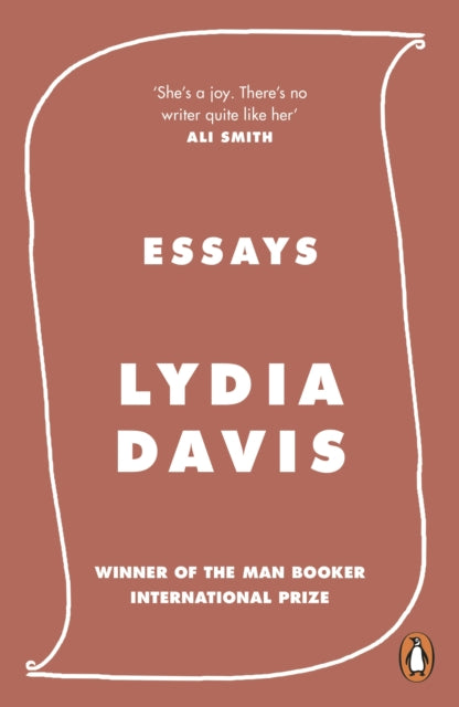 Essays