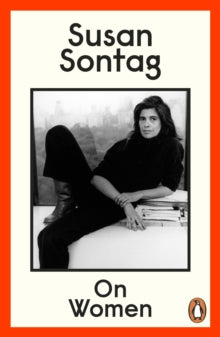 On Women : A new collection of feminist essays