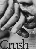 Crush : Twentieth Anniversary Edition : 99