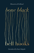 bone black