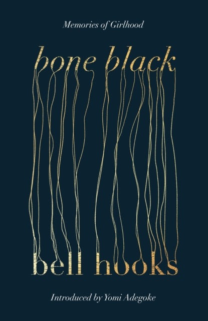 bone black