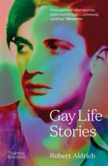 Gav Life Stories