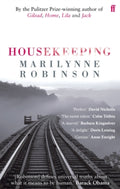 Housekeeping