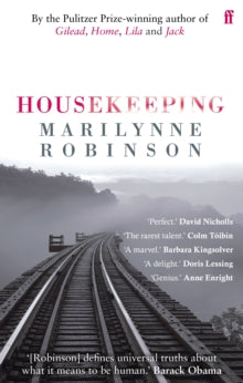Housekeeping