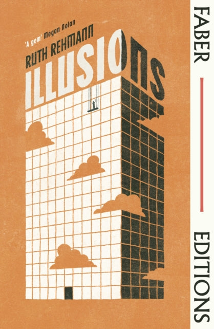 Illusions
