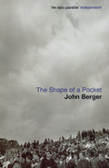 The Shape of a Pocket