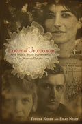 Lover of Unreason : Assia Wevill, Sylvia Plath's Rival and Ted Hughes' Doomed Love