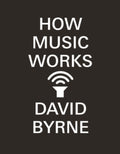 How Music Works