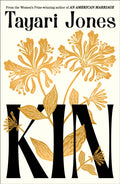 Kin