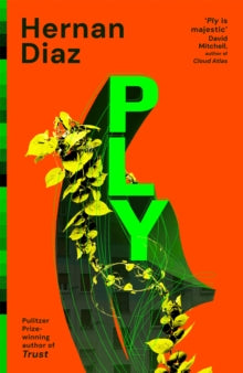 Ply