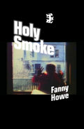 Holy Smoke