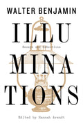 Illuminations : Essays and Reflections