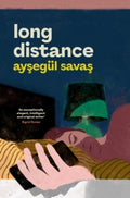 Long Distance