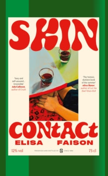 Skin Contact