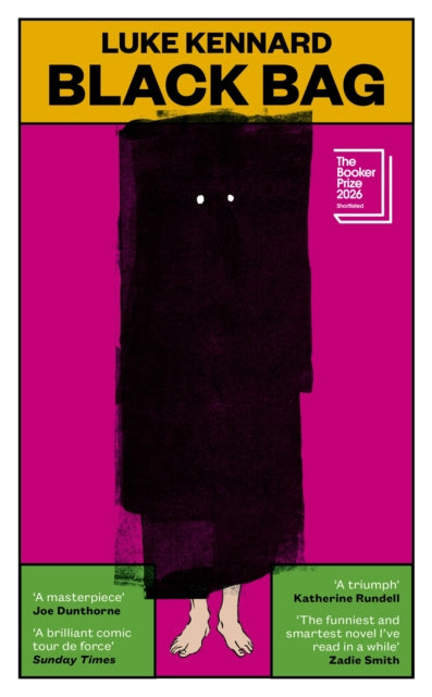 Black Bag