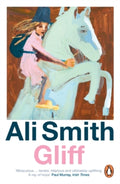 Gliff