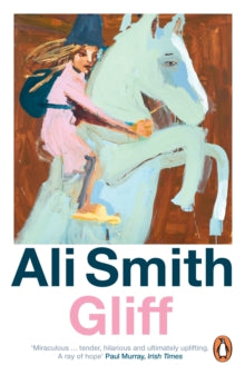 Gliff
