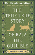 The True True Story