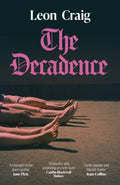 The Decadence