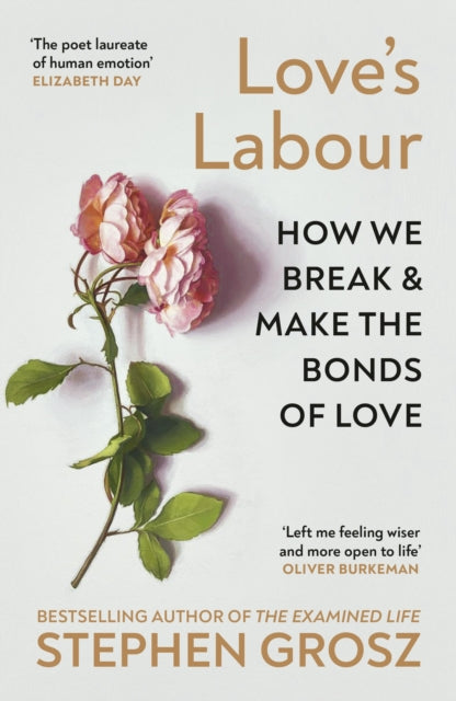 Love’s Labour