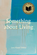 Something About Living