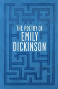 The Poetry of Emily Dickinson