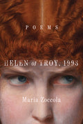 Helen of Troy, 1993 : Poems