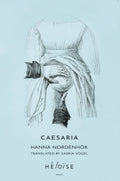 Caesaria