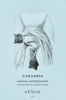 Caesaria