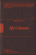 My Cinema : Writing & Interviews
