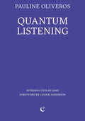 Quantum Listening