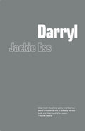 Darryl