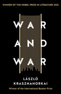War and War