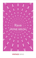 Rave : Vintage Minis