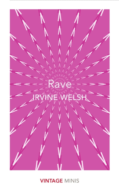Rave : Vintage Minis